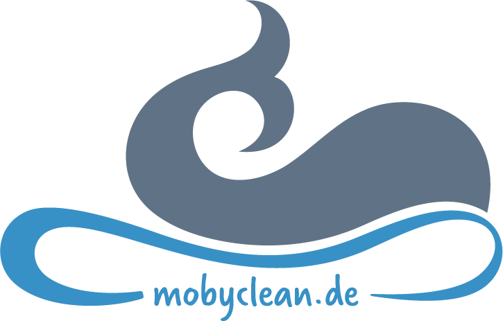 mobyclean